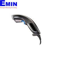 Honeywell SG20T Tethered Scanner (1D/2D, SR, Single scan line)