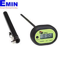 Portable Contact Thermometer