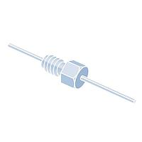 Knowles Syfer SFAJL5000221MC0 Feedthrough Capacitors