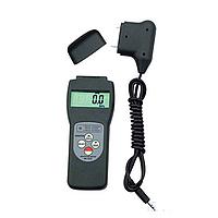 Biuged BGD 922/PS Multifunctional Digital Moisture Meter (Pin ＆ Search type)