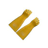 VICADI GT-15KV Electrical Glove (17KV)