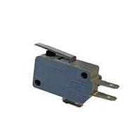 Honeywell V15T16-DZ100A02 Snap Action Switches V Basics