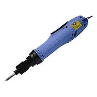 ASA ASA-7500PS Full-auto shut off electric screwdriver - Push to Start Type (Set) (7-30kgf-cm, 1/4", Push to Start)