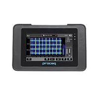 Profometer PM-650 Advanced Concrete Scan Cover Meter