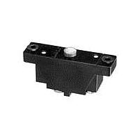 Honeywell 3MN6 Micro Switch 15A 480 VAC DPDT QC