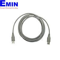 GW INSTEK GTL-247 USB 1-1 Type Cable (for GDM-8255A/GPT-9000/GCT-9040)