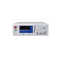 Impulse Winding Tester