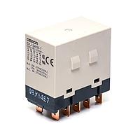Omron Automation and Safety G7J-4A-T DC6 Miniature RELAY