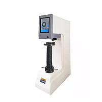 Lonroy VHBS-3000T Brinell Hardness Test Machine (5-650HBW)