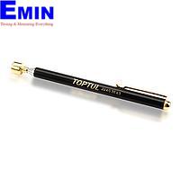 Toptul JJAG3E63 - Telescoping Magnetic Pick-Up Tool