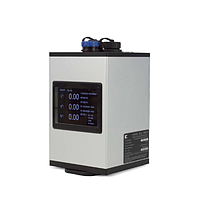 CHN SPEC CRX-66 Non-contact Spectrophotometer/on-line Color Sensor