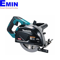 MAKITA CS002GZ01 Cordless Metal Cutter (67 mm)