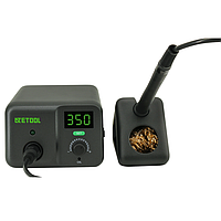 Atetool AE970D Smart Soldering Station (80W, 150-550℃)