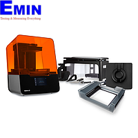 FORMLABS PKG- F3-WS Form3+ Basic Package