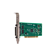 KEYSIGHT 82350C PCI-GPIB Interface Card