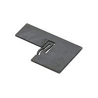 HARTING 07790000110 I/O Connectors STUETZBLECH