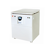 BIOBASE BKC-VL8RL Large Capacity Low Speed Refrigerated Centrifuge