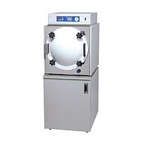ALP MCY-40LDP Laboratory Autoclave (100℃-127℃, 118L)