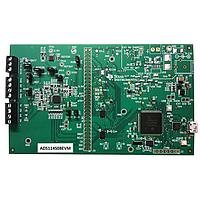 Texas Instruments ADS114S08EVM ADC ADS114S08EVM