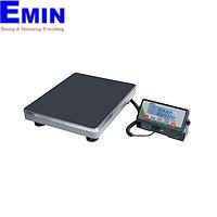 INSIZE 8503-120 Parcel scales (10g; 120kg)