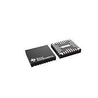 Texas Instruments TPS6521910RSMR Integrated Power Management IC Integrated power man agement (PMIC) for A