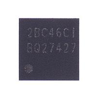 Texas Instruments BQ27427YZFR Battery Management Single-cell battery fuel gauge with pre-