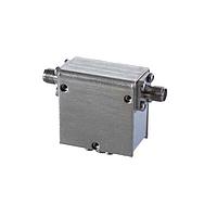 DiTom D3I0890 Single Junction 0.80 - 0.90 GHz Isolator