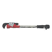 Tohnichi PHL100N Adjustable Pipe Head Torque Wrench (20～100 N･m)
