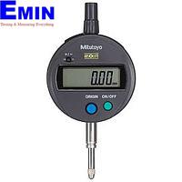 MITUTOYO 543-781-10 Digimatic Indicator (12.7mm/ 0.01mm)