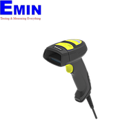 NEWLAND HR42 Industrial Handheld Scanner (25mm-160mm)