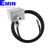 Evikon ET951 Multipoint Temperature Probes (-55~150°C)