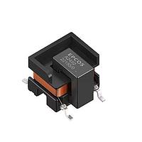 EPCOS B78541A2492A003 SMT Gate-Drive Transformers 50uH Turns Ratio 1:1.07:0.6 AEC-Q200
