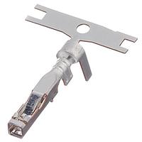 Molex 50597-8010 Terminals CP6.5 CRIMP TERMINAL FEMALE 16-20AWG