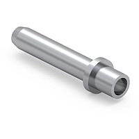 Mill-Max 3231-2-00-01-00-00-08-0 Socket Pins PC PIN SWAG .094 PBC