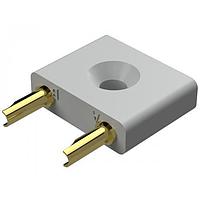 Amphenol Positronic GF2M2FCDS4L/AA Connectors