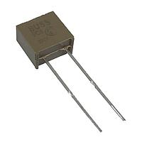 Eaton TR/PCB-1-R Specialty Fuses PC TRON - ROHS