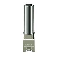 EPCOS B57276K0123A024 NTC K 276/12 K/A 24 2% NTC Thermistor