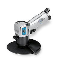 AIRTEC 475 Grinder (Pad 125 x 22mm)