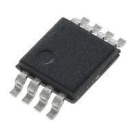 Infineon IRF7606TRPBF MOSFETs MOSFT PCh -30V -3.6A 90mOhm 20nC Micro 8