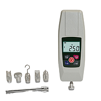 ALIYIQI KF-500 Digital Force Gauge (500N, 50kg, 110Lb)