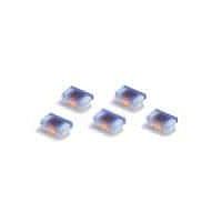 Coilcraft C328 Inductor Kits 402CS Kit 48pn 20 ea 1 nH _ 120 nH