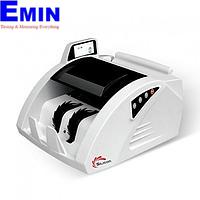 SILICON MC-A32 Money Counting Machine