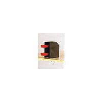 Dialight 567-0711F LED Circuit Board Indicators RECTANGULAR BI-LEVEL