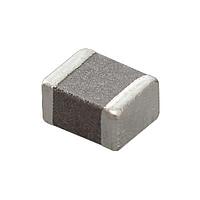 Murata Electronics DFE322520F-1R0M=P2 Power Inductors - SMD 1uH 6700mA 0.019ohm
