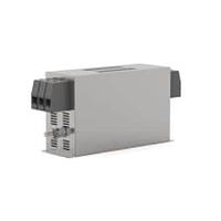 Power Line Filters