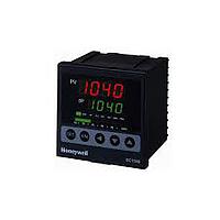 Honeywell DC1000 Digital Controller
