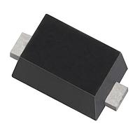 Diodes Incorporated BZT585B3V6T-7 Zener Diodes 350mW 3.6V Zener AEC-Q101 Qualified