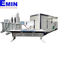 Huazheng HZBZ-IV Automatic Comprehensive Transformer Test Bench