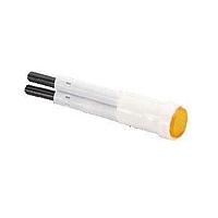 Panel Mount Indicator Lamps
