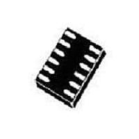 STMicroelectronics SRC0GS22D Voltage Supervisory Smart push-button on/off controller Smart Reset and power-on lockout